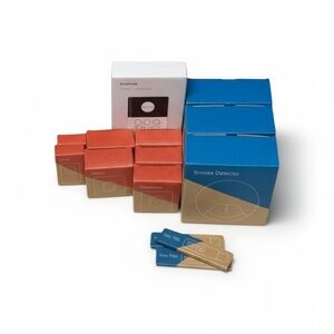 new Simplisafe ✈︎ Home Security Package ✈︎ Full Protection ✈︎ $600 ✈︎ Monitoring